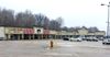 1090 S Neosho Blvd photo